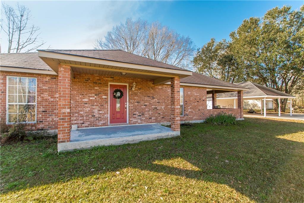 30070 Boss Stewart Road Albany, LA 70711 - Photo 2 of 38 Gallery Image 2