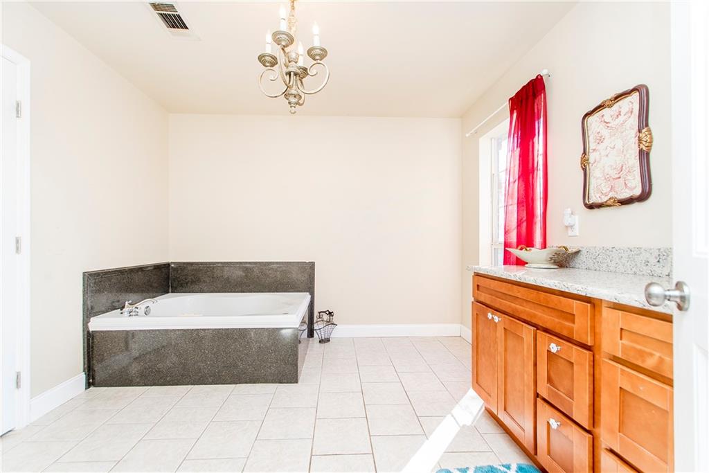30070 Boss Stewart Road Albany, LA 70711 - Photo 21 of 38 Gallery Image 21