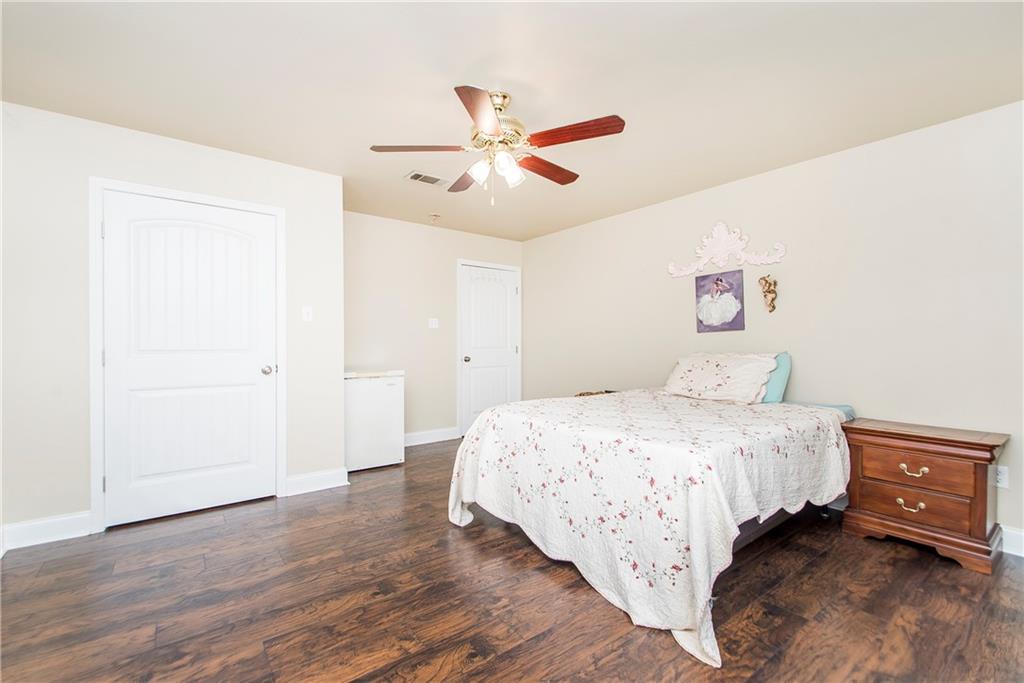 30070 Boss Stewart Road Albany, LA 70711 - Photo 22 of 38 Gallery Image 22