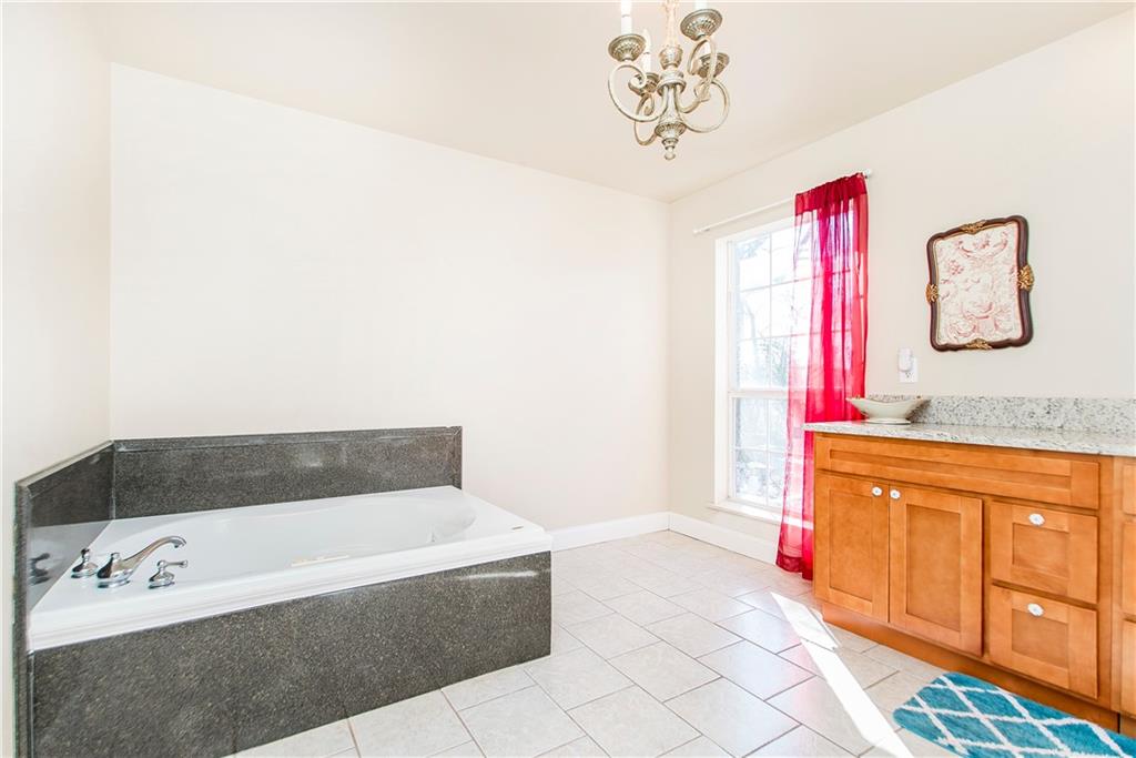 30070 Boss Stewart Road Albany, LA 70711 - Photo 23 of 38 Gallery Image 23