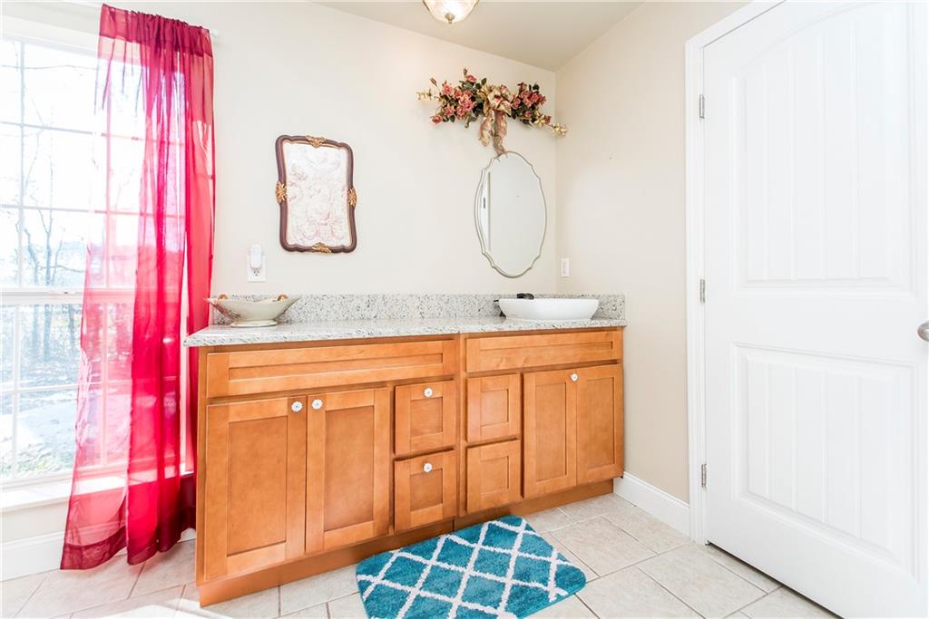 30070 Boss Stewart Road Albany, LA 70711 - Photo 24 of 38 Gallery Image 24