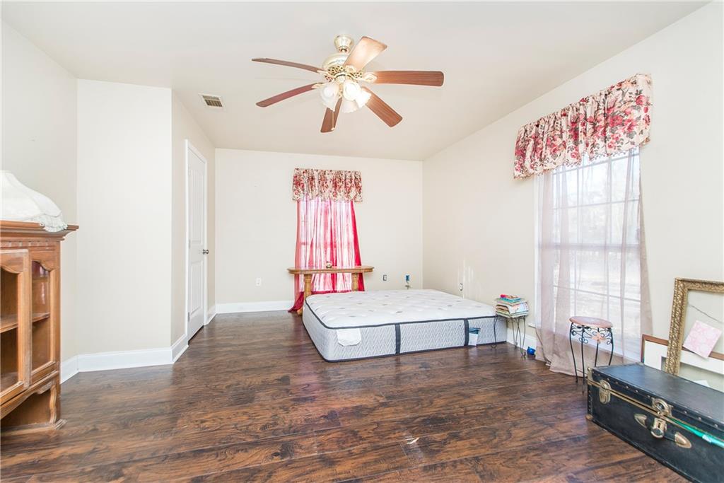 30070 Boss Stewart Road Albany, LA 70711 - Photo 25 of 38 Gallery Image 25