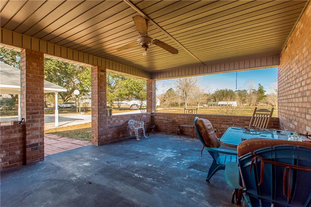 30070 Boss Stewart Road Albany, LA 70711 - Photo 26 of 38 Gallery Image 26