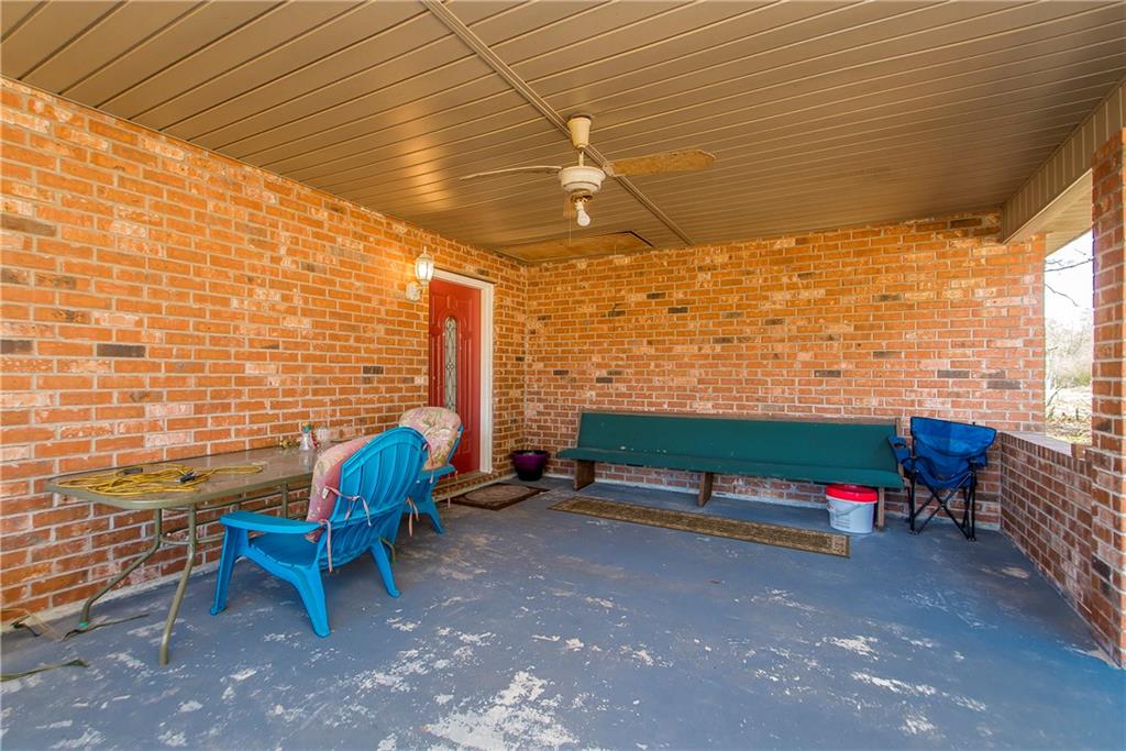 30070 Boss Stewart Road Albany, LA 70711 - Photo 27 of 38 Gallery Image 27