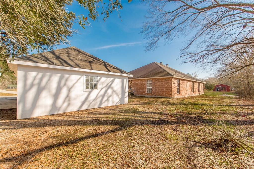 30070 Boss Stewart Road Albany, LA 70711 - Photo 28 of 38 Gallery Image 28