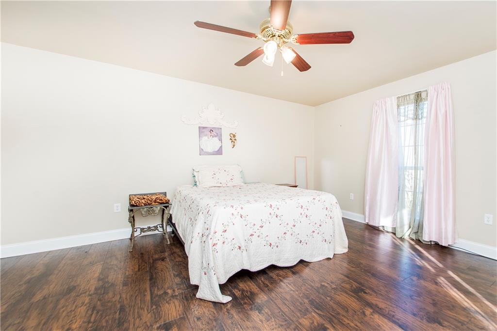 30070 Boss Stewart Road Albany, LA 70711 - Photo 29 of 38 Gallery Image 29