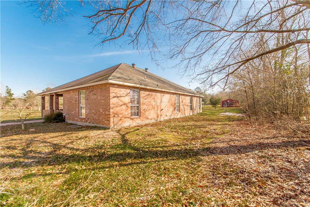 30070 Boss Stewart Road Albany, LA 70711 - Photo 30 of 38 Gallery Image 30