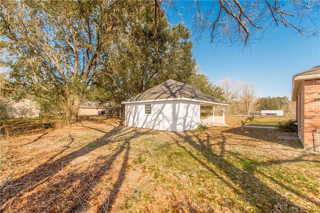 30070 Boss Stewart Road Albany, LA 70711 - Photo 31 of 38 Gallery Image 31