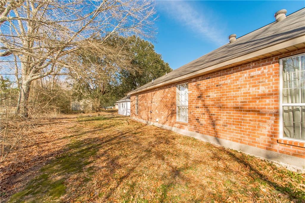 30070 Boss Stewart Road Albany, LA 70711 - Photo 32 of 38 Gallery Image 32