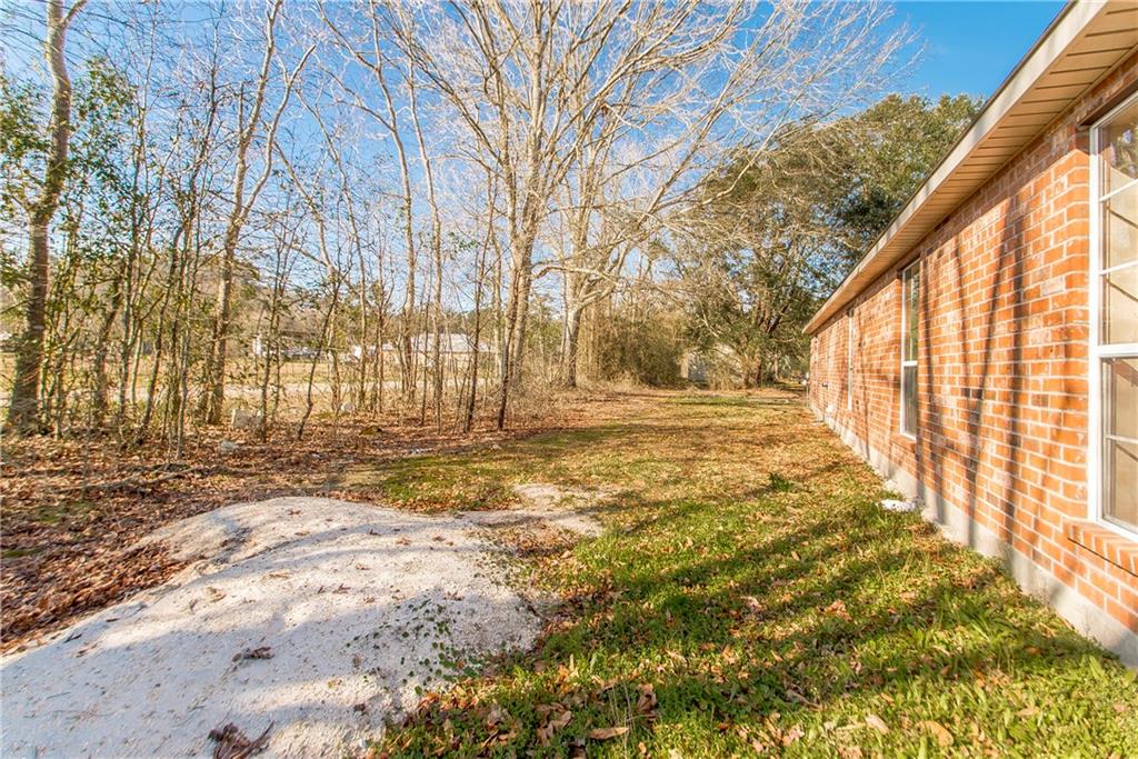 30070 Boss Stewart Road Albany, LA 70711 - Photo 33 of 38 Gallery Image 33