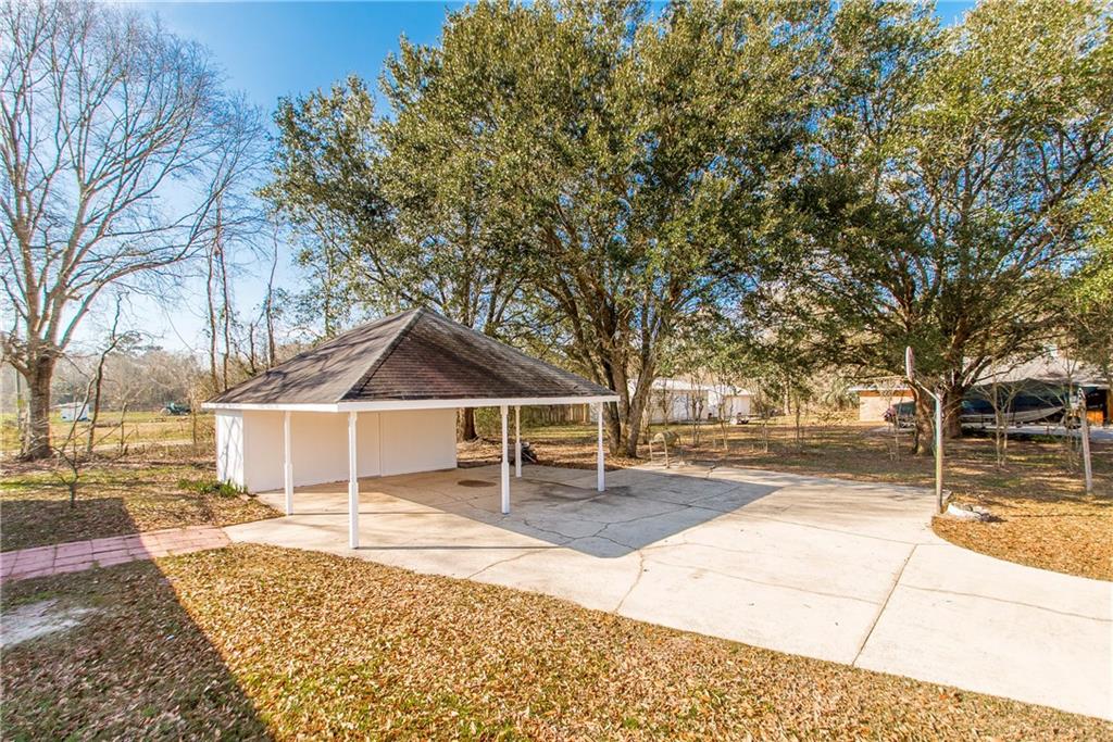 30070 Boss Stewart Road Albany, LA 70711 - Photo 35 of 38 Gallery Image 35