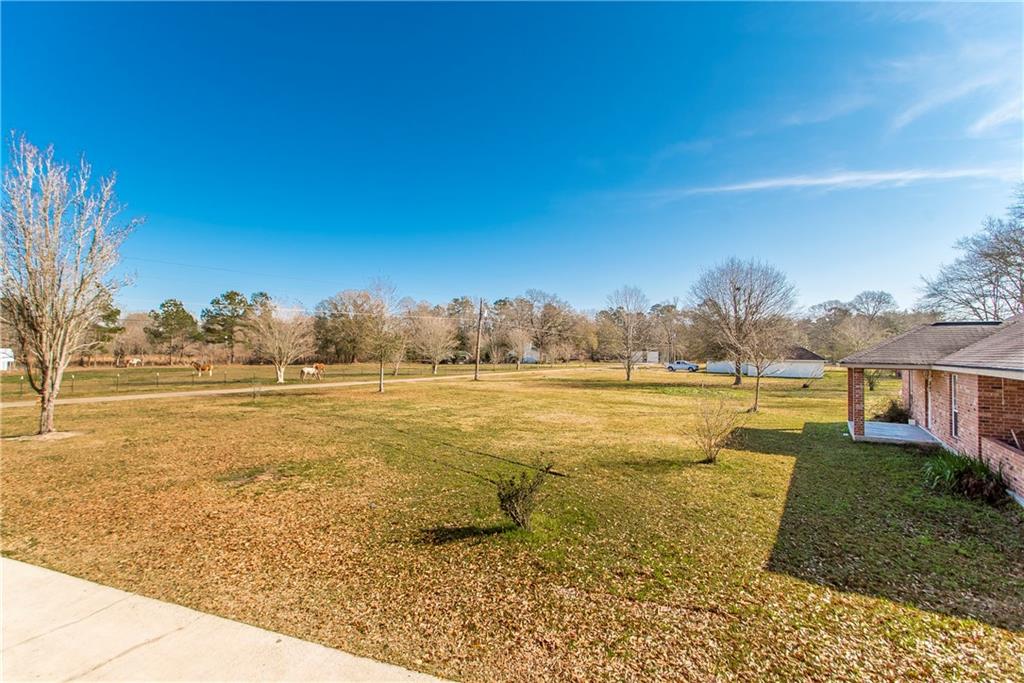 30070 Boss Stewart Road Albany, LA 70711 - Photo 37 of 38 Gallery Image 37
