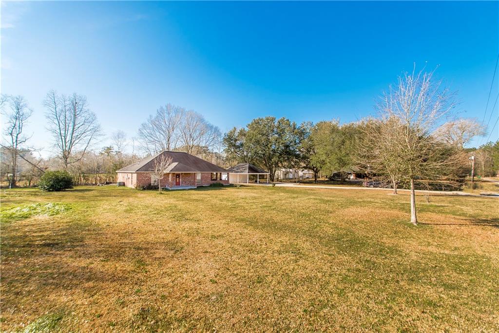 30070 Boss Stewart Road Albany, LA 70711 - Photo 38 of 38 Gallery Image 38
