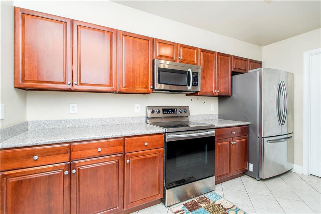 30070 Boss Stewart Road Albany, LA 70711 - Photo 4 of 38 Gallery Image 4
