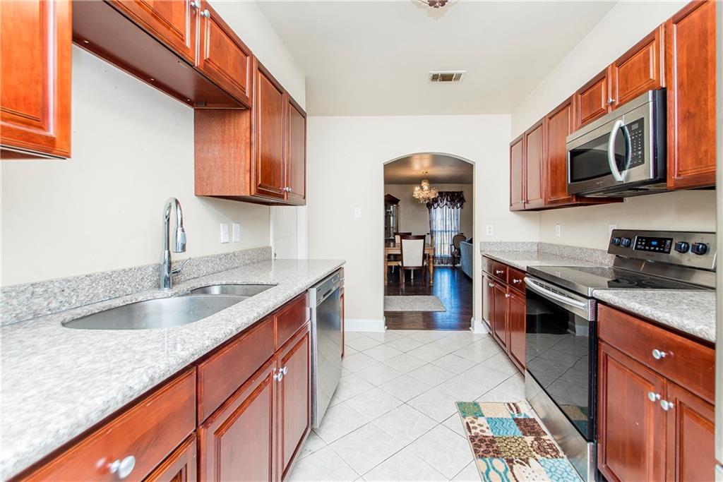 30070 Boss Stewart Road Albany, LA 70711 - Photo 5 of 38 Gallery Image 5