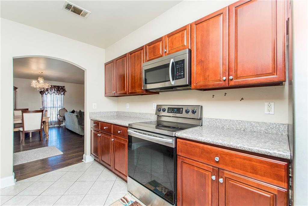 30070 Boss Stewart Road Albany, LA 70711 - Photo 6 of 38 Gallery Image 6