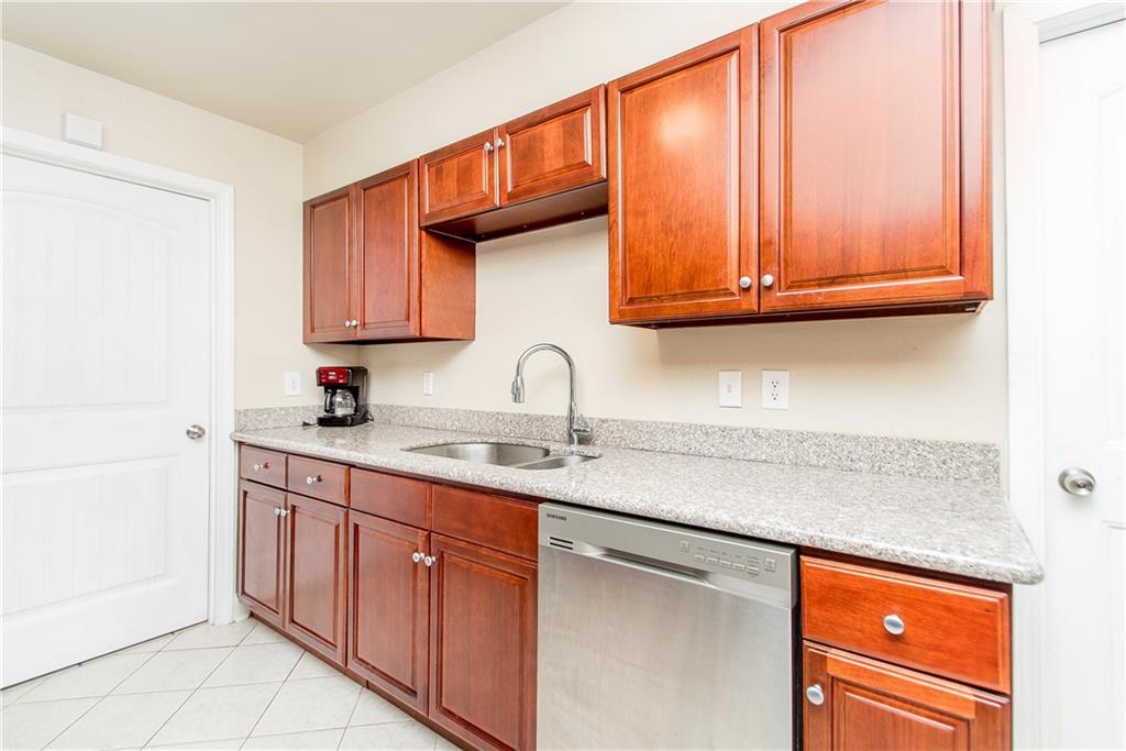 30070 Boss Stewart Road Albany, LA 70711 - Photo 7 of 38 Gallery Image 7
