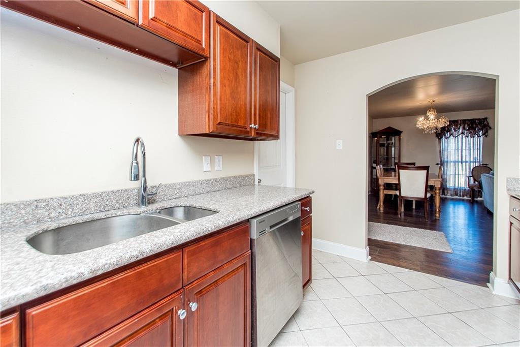 30070 Boss Stewart Road Albany, LA 70711 - Photo 8 of 38 Gallery Image 8
