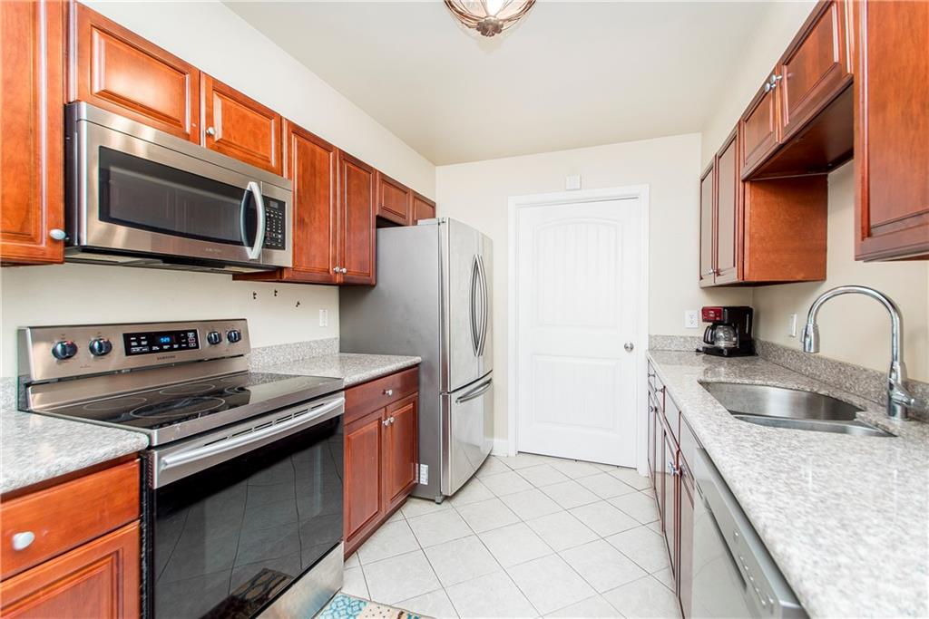 30070 Boss Stewart Road Albany, LA 70711 - Photo 9 of 38 Gallery Image 9