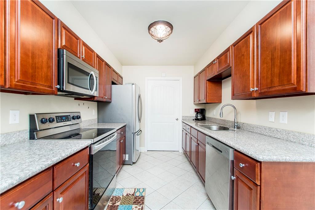 30070 Boss Stewart Road Albany, LA 70711 - Photo 10 of 38 Gallery Image 10