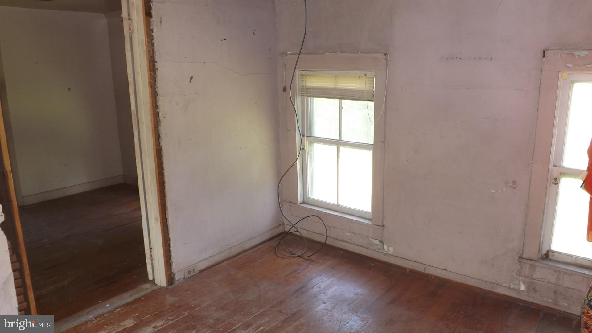 109 Back Landing Road Preston, MD 21655 - Photo 11 of 20 Gallery Image 11