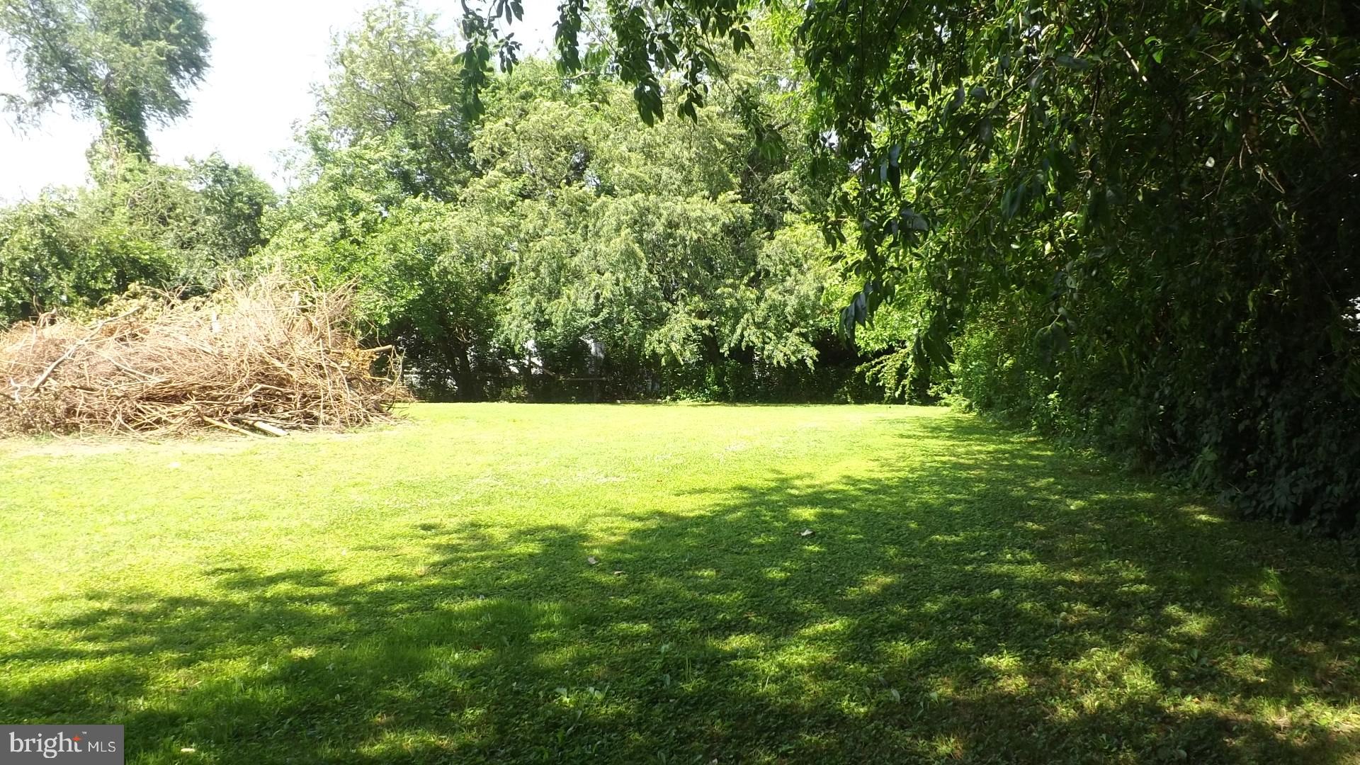 109 Back Landing Road Preston, MD 21655 - Photo 12 of 20 Gallery Image 12