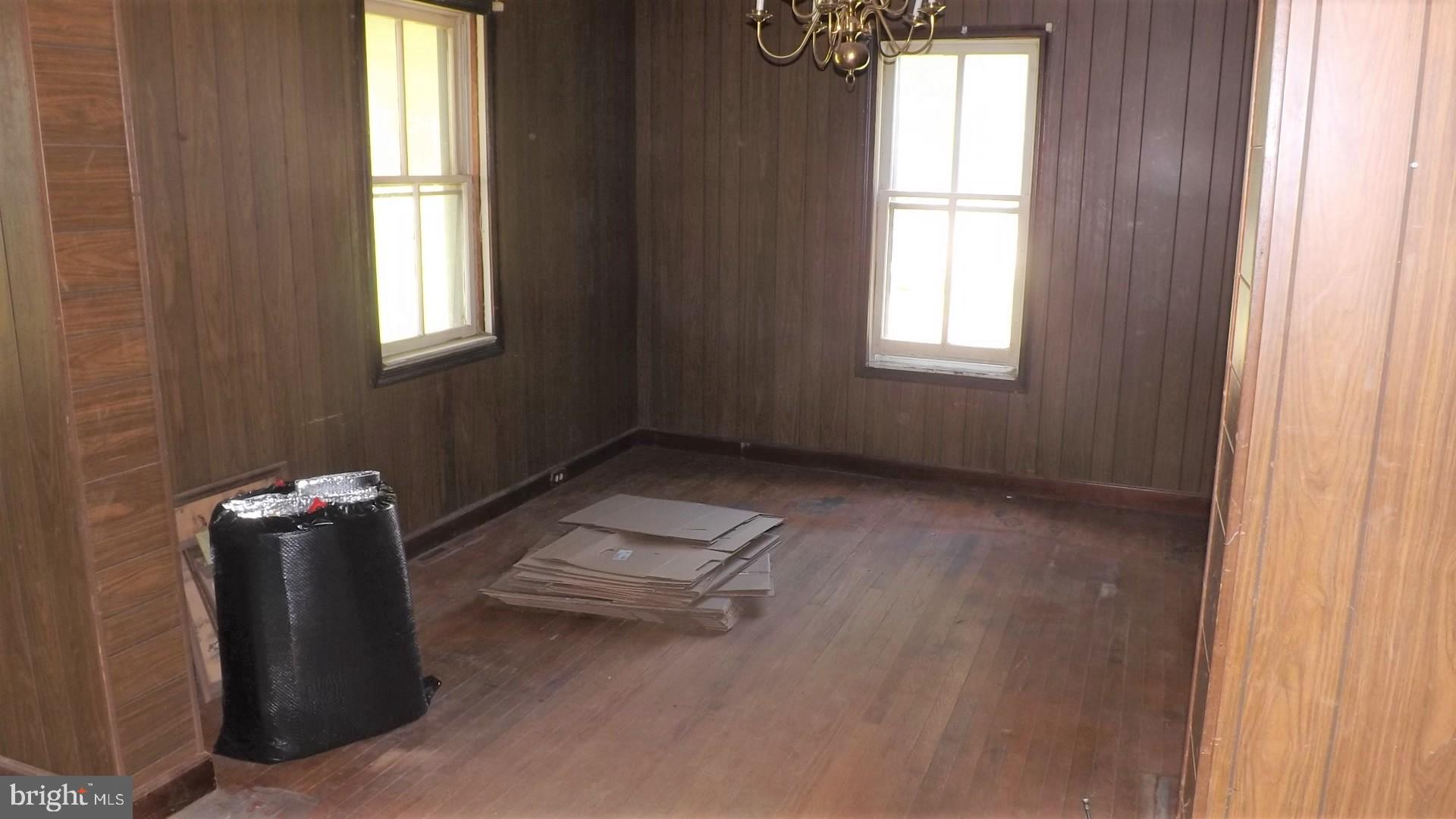 109 Back Landing Road Preston, MD 21655 - Photo 14 of 20 Gallery Image 14