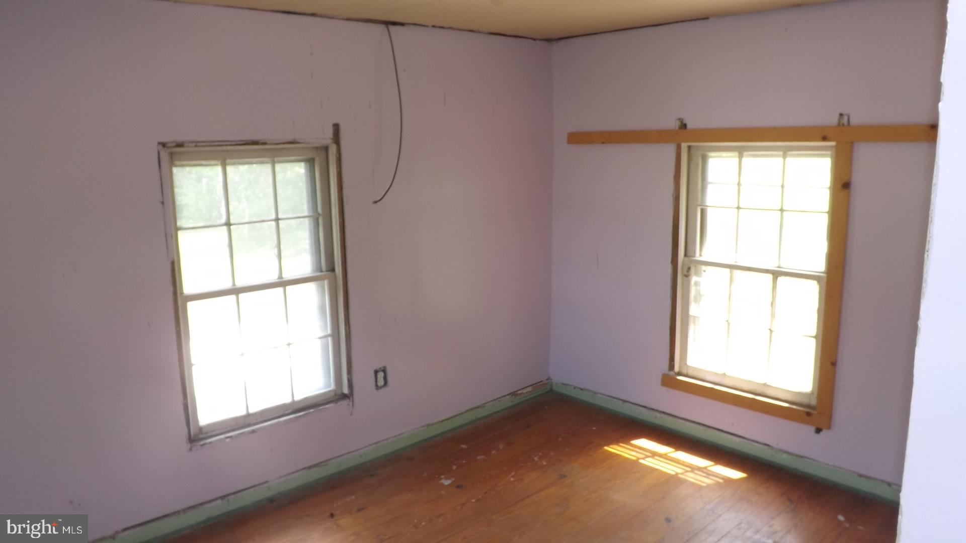 109 Back Landing Road Preston, MD 21655 - Photo 10 of 20 Gallery Image 10
