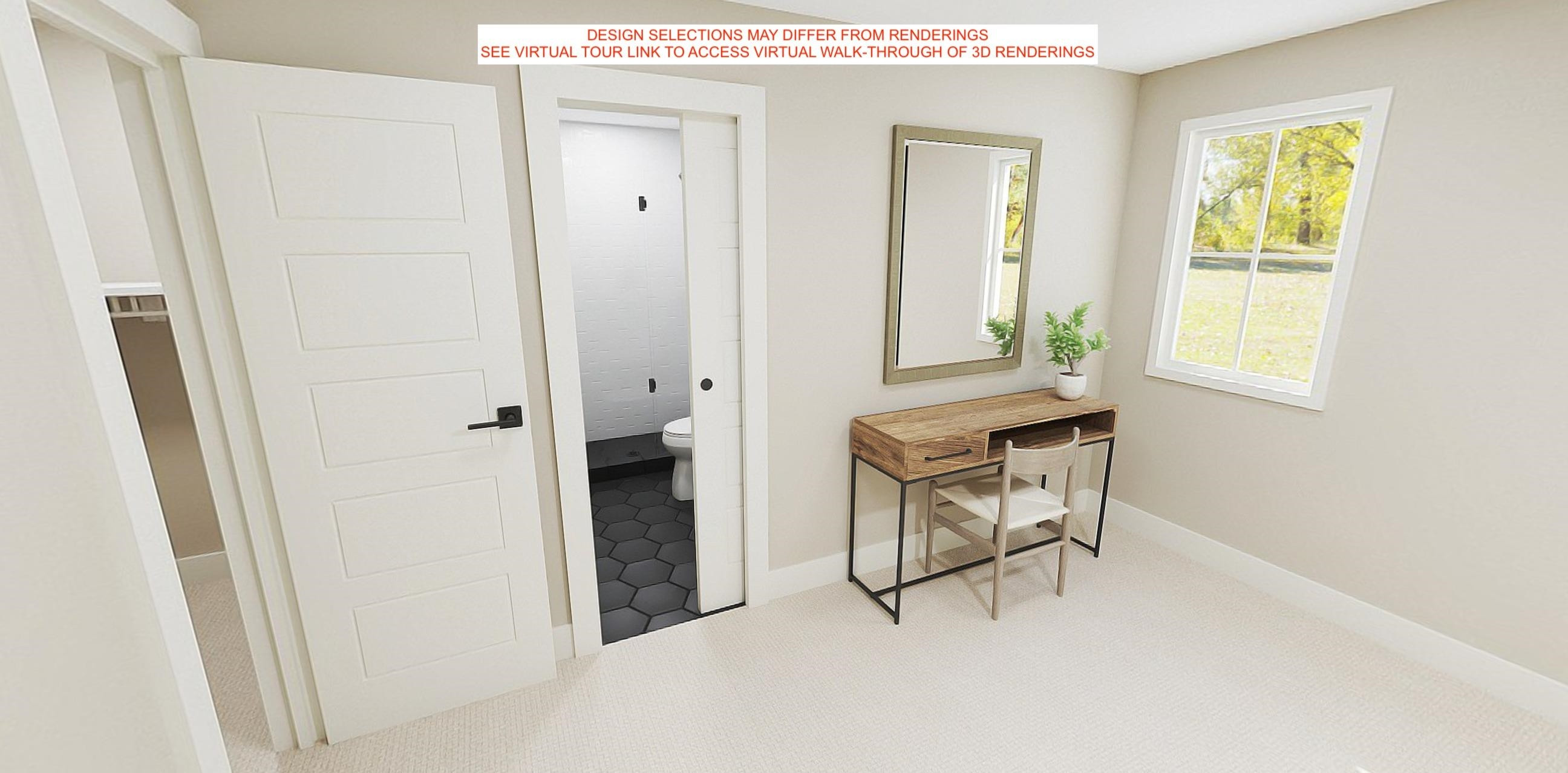 4013 Fencrest Court Raleigh, NC 27613 - Photo 30 of 38 Photo 30