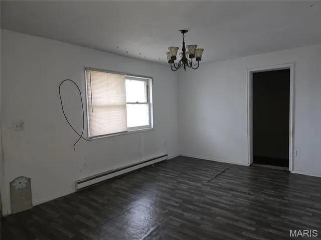 $58,049 | 209 Russell Avenue, Sikeston, MO 63801