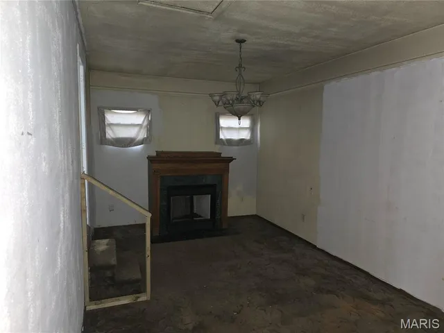 $58,049 | 209 Russell Avenue, Sikeston, MO 63801