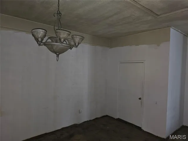 $58,049 | 209 Russell Avenue, Sikeston, MO 63801