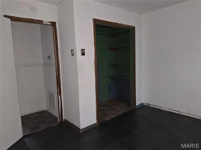 $58,049 | 209 Russell Avenue, Sikeston, MO 63801