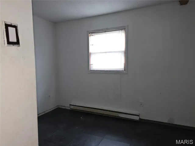 $58,049 | 209 Russell Avenue, Sikeston, MO 63801