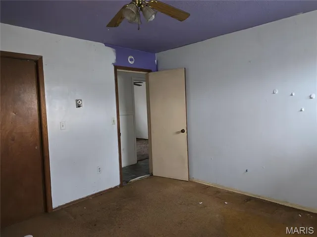 $58,049 | 209 Russell Avenue, Sikeston, MO 63801