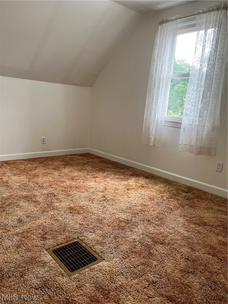 20 Grandview Road Cambridge, OH 43725 - Photo 24 of 29