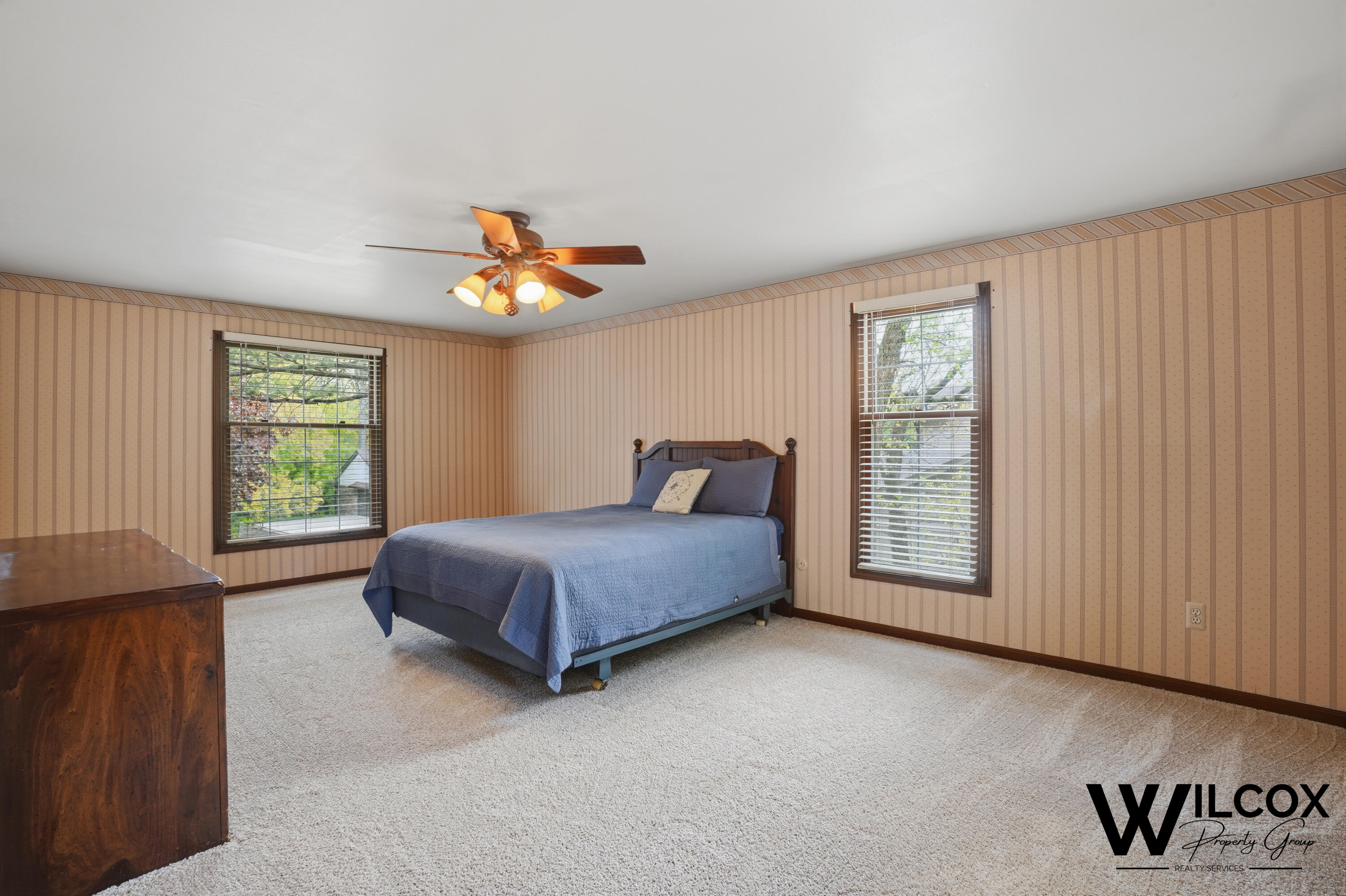 478 Cypress Road Rochester Hills, MI 48309 - Photo 24 of 50 478 cypress rd-25