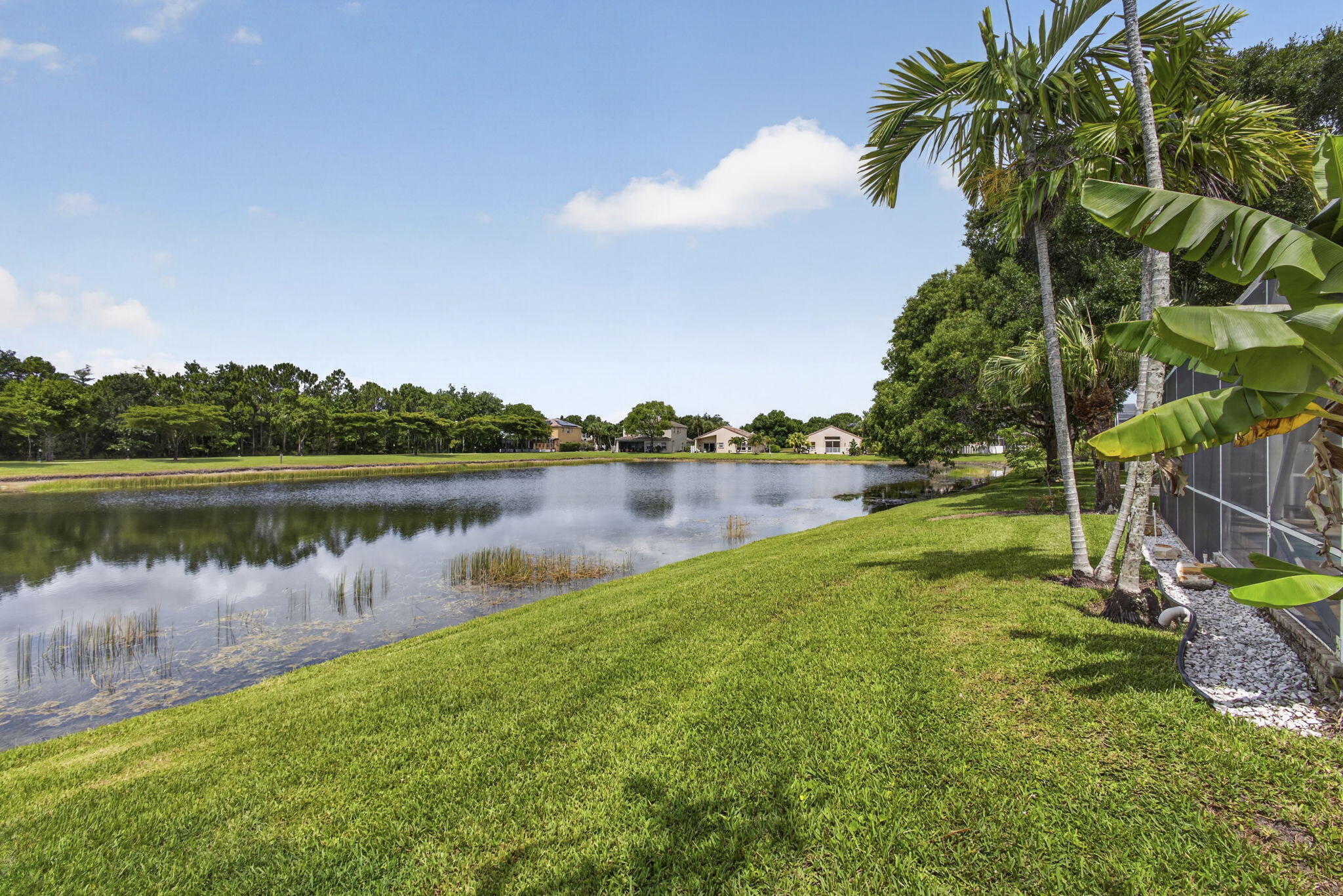 10154 Clubhouse Turn Road Lake Worth, FL 33449 - Photo 58 of 75 70-web-or-mls-BS1A3833