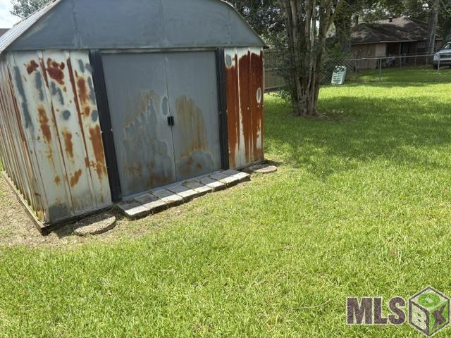 10713 Timberlane Avenue Baton Rouge, LA 70811 - Photo 19 of 22
