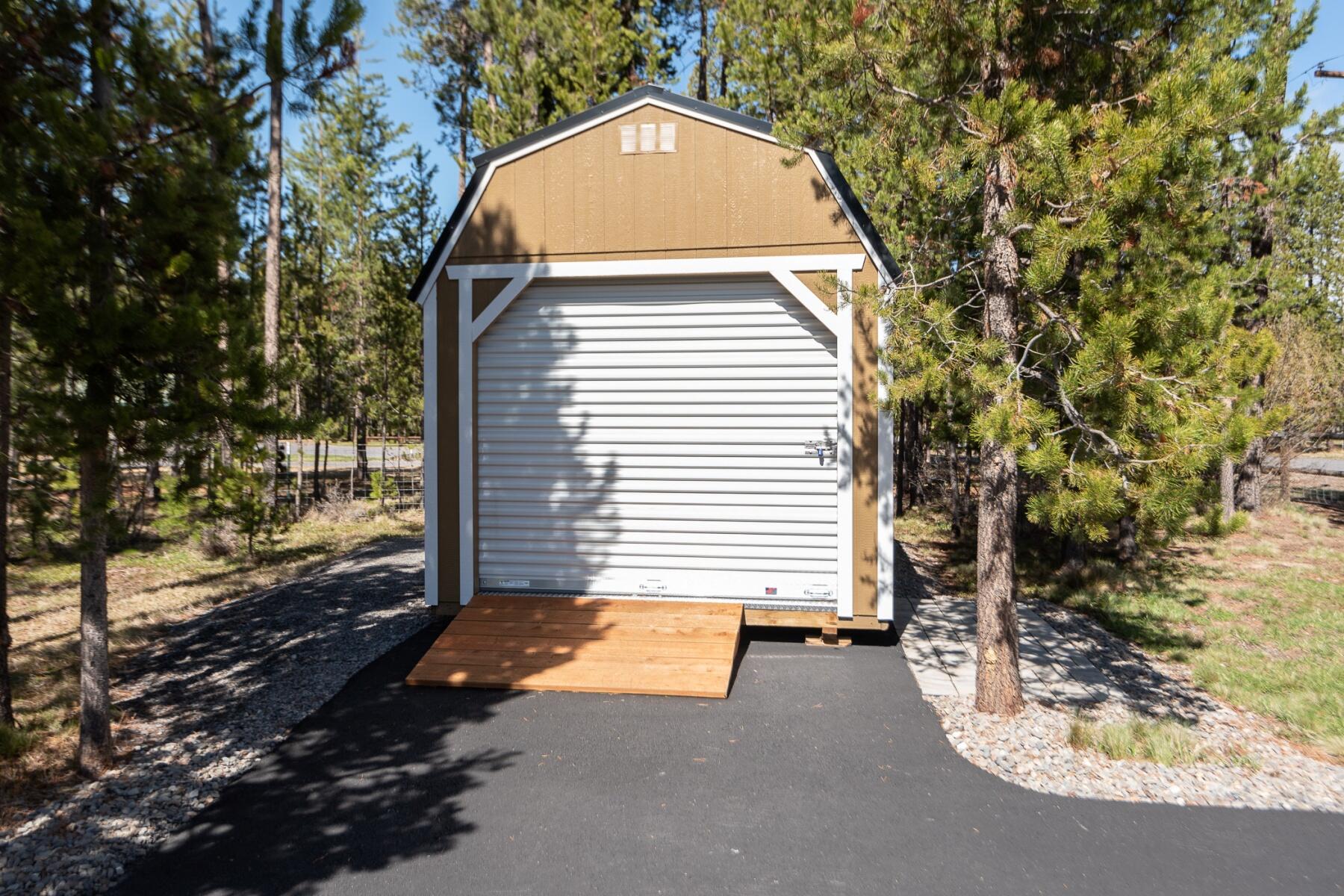 56221 Tree Duck Road Bend, OR 97707 - Photo 26 of 33 batch_24 shed