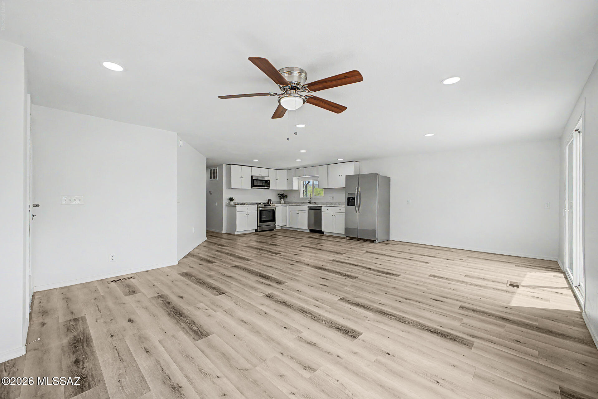 7970 West Bopp Road Tucson, AZ 85735 - Photo 6 of 36 06 - Bopp