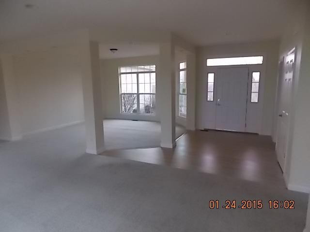 2994 Moffett Road Independence, KY 41051 - Photo 5 of 28