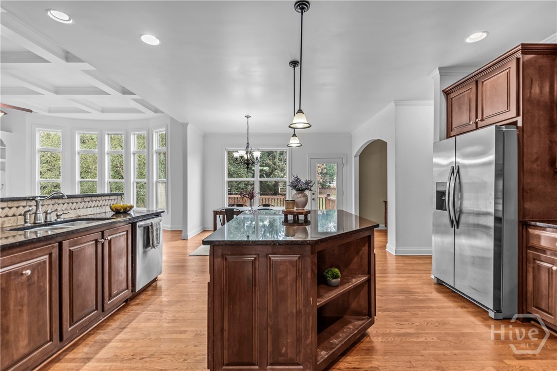 463 Delaperriere Loop Jefferson, GA 30549 - Photo 52 of 75 Gallery Image 52