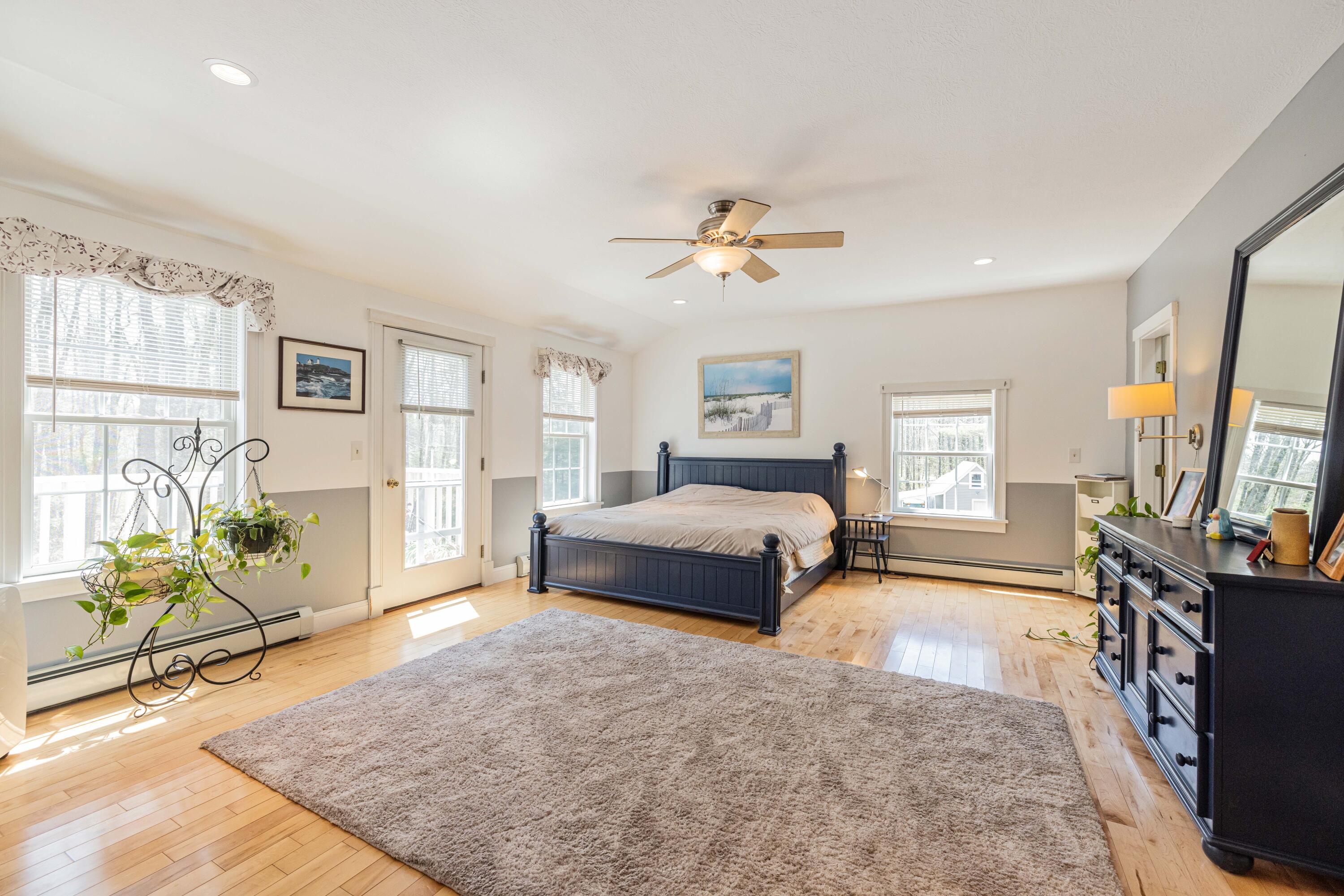 6 Harrisecket Road Kennebunk, ME 04043 - Photo 17 of 50 3G0A8339