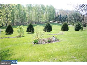 212 Wissinger Road Boyertown, PA 19512 - Photo 8 of 10 Gallery Image 8