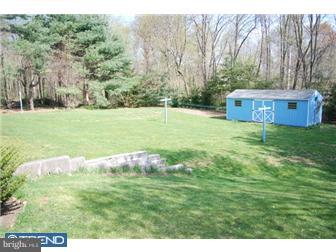 212 Wissinger Road Boyertown, PA 19512 - Photo 9 of 10 Gallery Image 9