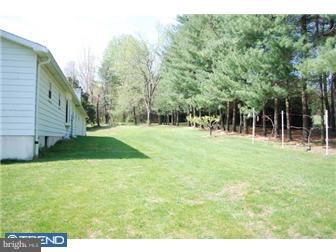 212 Wissinger Road Boyertown, PA 19512 - Photo 10 of 10 Gallery Image 10
