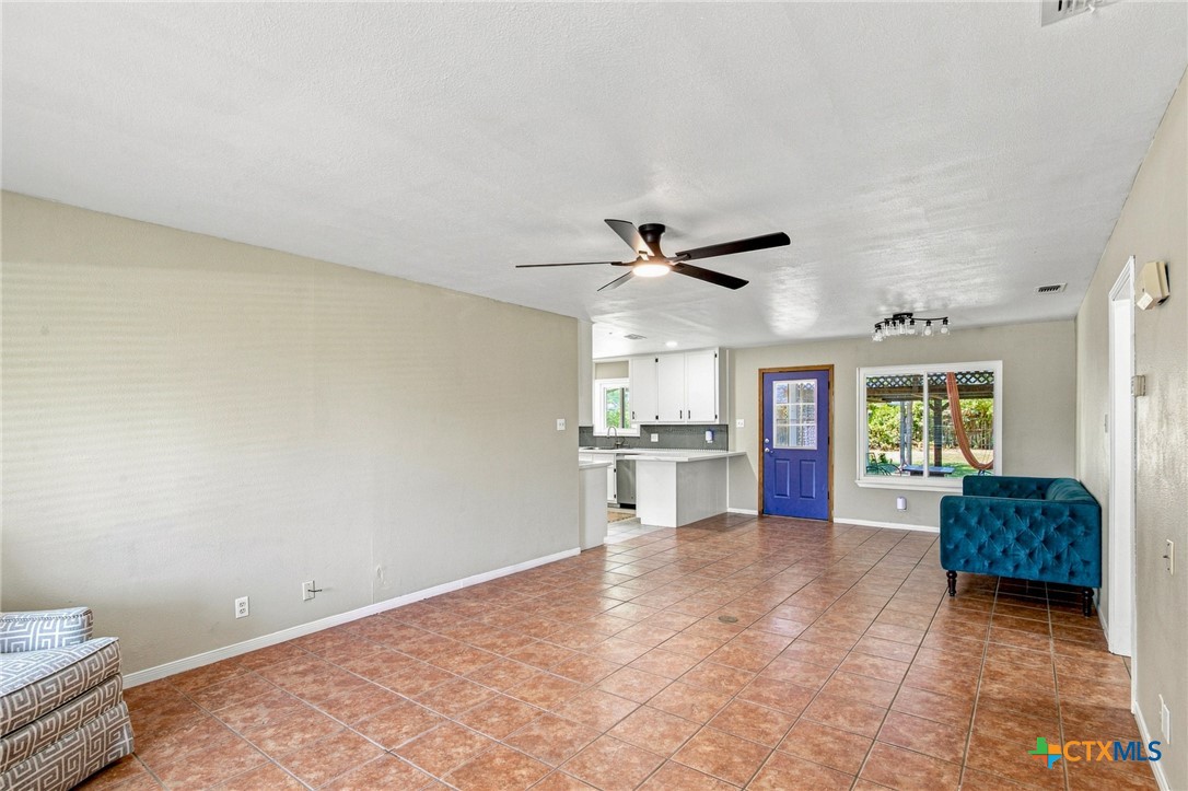 108 Owl Road Victoria, TX 77905 - Photo 16 of 33 Gallery Image 16