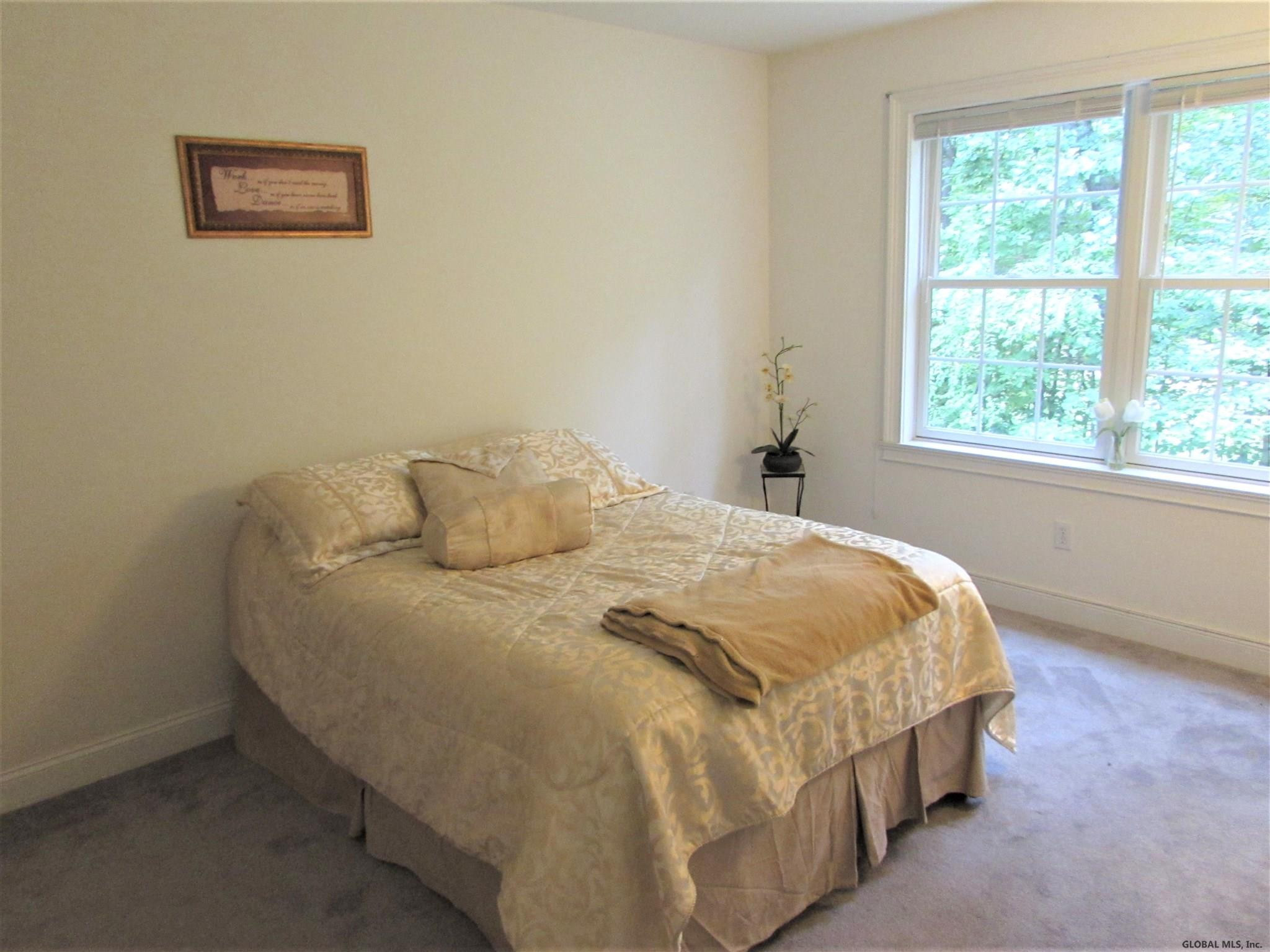 97 Longkill Road Ballston Lake, NY 12019 - Photo 15 of 27 Photo 15