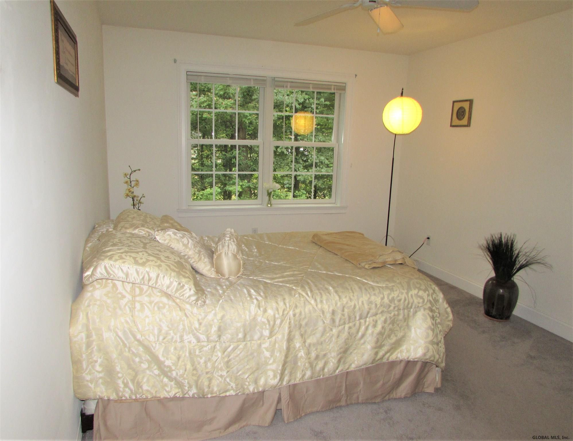 97 Longkill Road Ballston Lake, NY 12019 - Photo 16 of 27 Photo 16